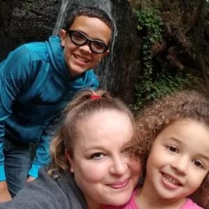 Meet your Posher, Cherish